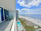 455 Beach Boulevard - Photo 21