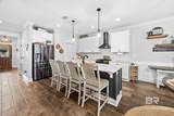 1051 Sunnybell Lane - Photo 13