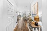 1051 Sunnybell Lane - Photo 9