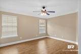 9929 Thresher Court - Photo 15