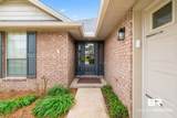 9929 Thresher Court - Photo 2