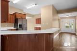 9929 Thresher Court - Photo 4