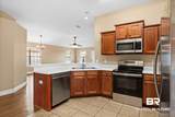 9929 Thresher Court - Photo 5