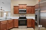 9929 Thresher Court - Photo 6