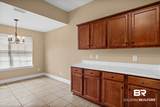9929 Thresher Court - Photo 8