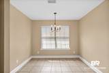 9929 Thresher Court - Photo 9