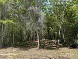 1131 Wolf Log Road - Photo 11
