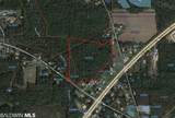 1131 Wolf Log Road - Photo 13