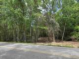 1131 Wolf Log Road - Photo 5