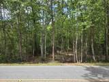 1131 Wolf Log Road - Photo 6