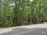1131 Wolf Log Road - Photo 7