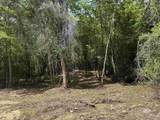 1131 Wolf Log Road - Photo 8