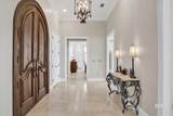 33202 River Road - Photo 40