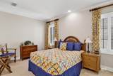 33202 River Road - Photo 49