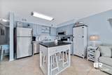 24522 Perdido Beach Boulevard - Photo 13