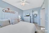 24522 Perdido Beach Boulevard - Photo 21