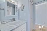 24522 Perdido Beach Boulevard - Photo 22