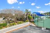 24522 Perdido Beach Boulevard - Photo 35