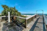 24522 Perdido Beach Boulevard - Photo 40