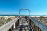 24522 Perdido Beach Boulevard - Photo 41