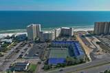 24522 Perdido Beach Boulevard - Photo 48