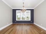 10970 Turin Avenue - Photo 10
