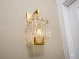 10970 Turin Avenue - Photo 11
