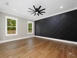 10970 Turin Avenue - Photo 12