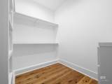 10970 Turin Avenue - Photo 17