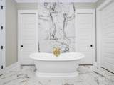 10970 Turin Avenue - Photo 18