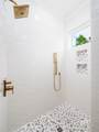 10970 Turin Avenue - Photo 19