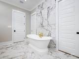 10970 Turin Avenue - Photo 20