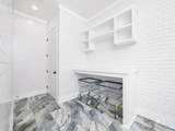 10970 Turin Avenue - Photo 22