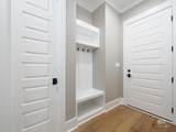 10970 Turin Avenue - Photo 23