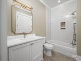 10970 Turin Avenue - Photo 29