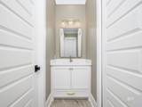 10970 Turin Avenue - Photo 30