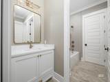 10970 Turin Avenue - Photo 31