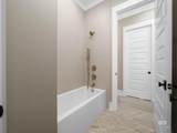 10970 Turin Avenue - Photo 32