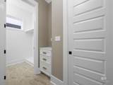 10970 Turin Avenue - Photo 33