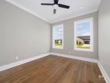 10970 Turin Avenue - Photo 34