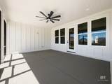 10970 Turin Avenue - Photo 35