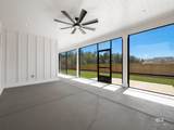 10970 Turin Avenue - Photo 36
