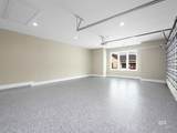 10970 Turin Avenue - Photo 37