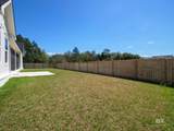 10970 Turin Avenue - Photo 38
