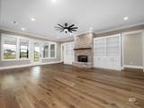 10970 Turin Avenue - Photo 4