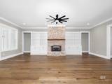 10970 Turin Avenue - Photo 5