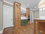10970 Turin Avenue - Photo 7