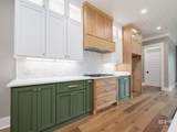 10970 Turin Avenue - Photo 9