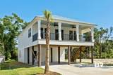 5332 Perdido Avenue - Photo 1
