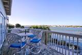 16590 Perdido Key Drive - Photo 17